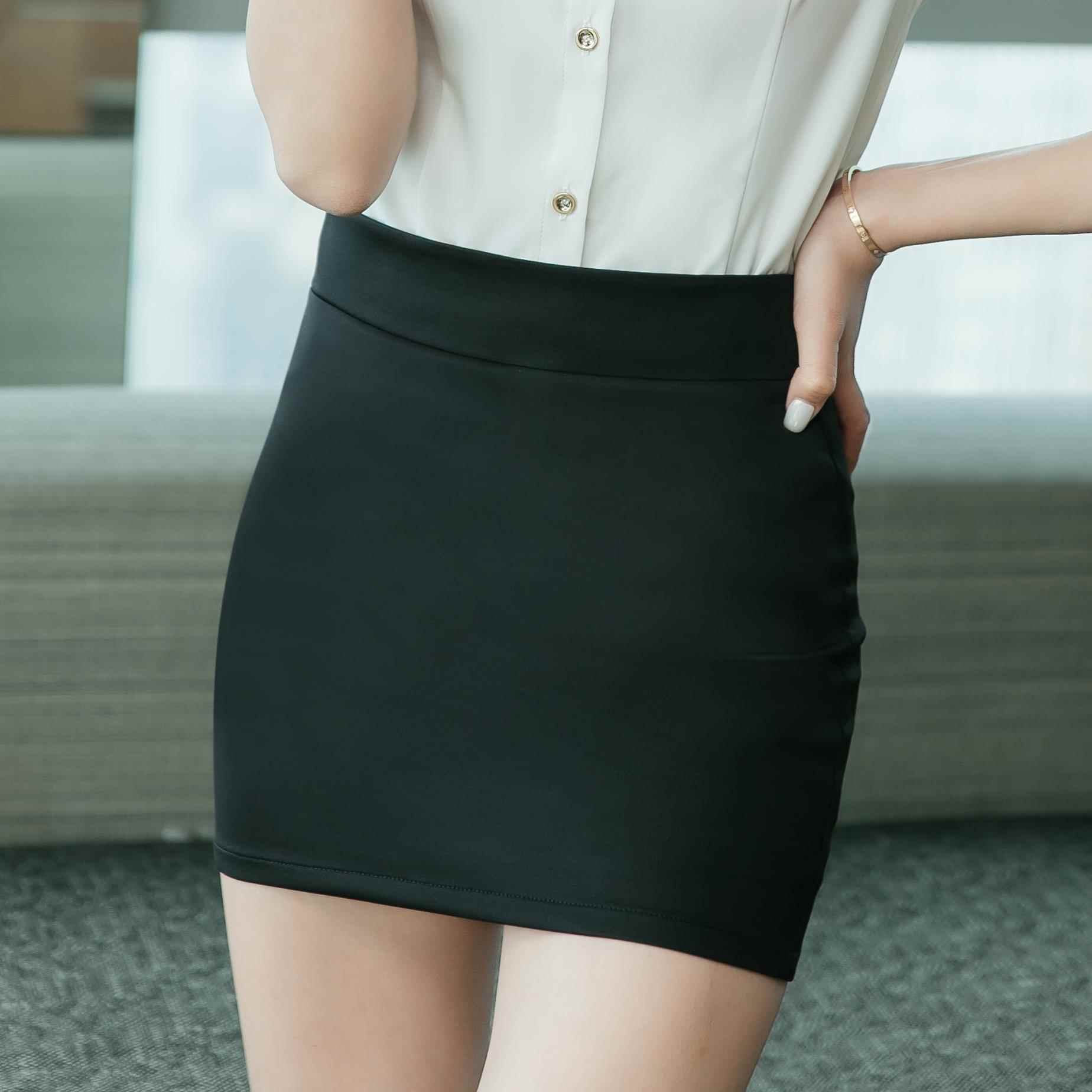 正品足按技师服新浴款衬衣空姐制服修美身容院摩spa工作服足疗工