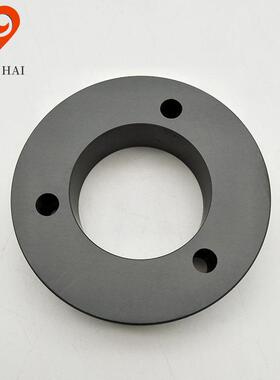 慢走丝线切割配件牧野出线轮18EC100A701牧野陶瓷轮压丝轮