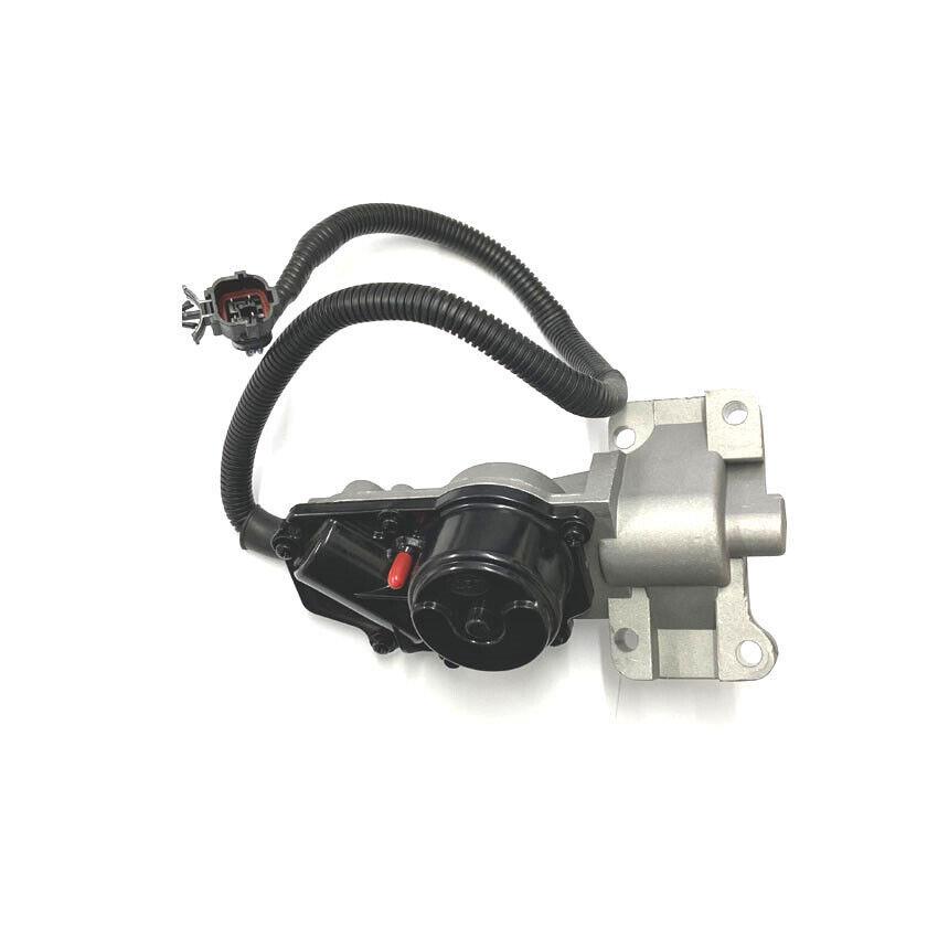 勿删，8-97367959-0 / 8973679590