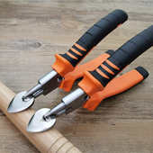 榴莲钳子开榴莲神器剥榴莲开口器榴莲专用刀夹子开榴莲工具