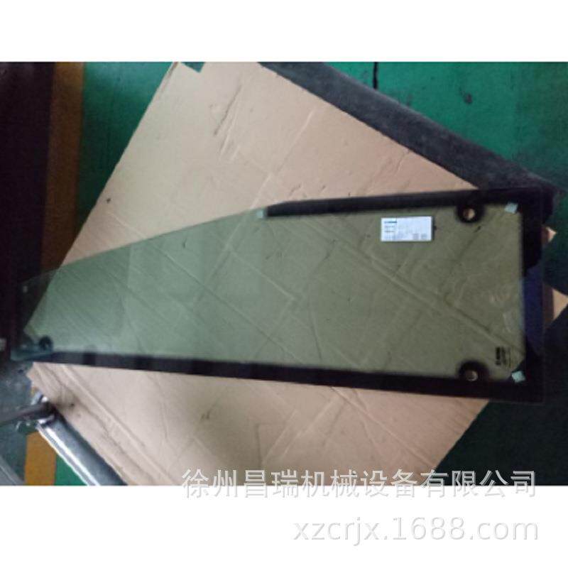 徐工XP6压路机C2126QA链轮835662003L工程机械原厂配件86013SDI10