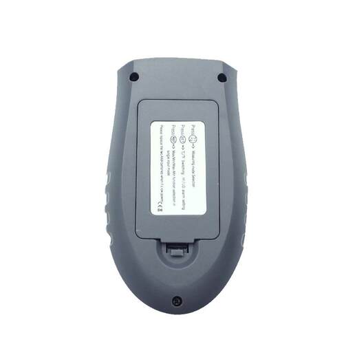 2020款 HS6802数字式温度表
