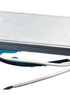 防水电源12V150W防水开关电源12V150W防水电源12V150W防水电源12V