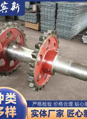 斗式提升机头尾轮厂家供应砌砖拉线器泥水工拉线器建筑线架