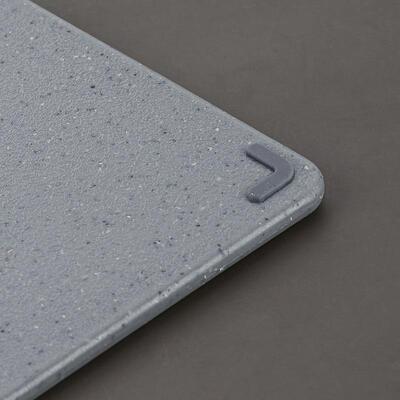 塑料案WL-AA-00板小麦板秆菜板厨房切水果菜肉砧多功秸蔬能大号分