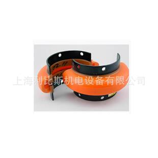 Falk Rexnord 电机传动部件 福克 联轴器E4 莱克斯诺 优势供货