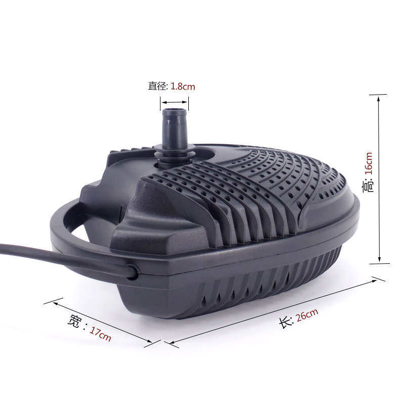 鱼池过滤桶箱室外锦鲤池塘过滤器外置设备水池水循环净化系统,宠物/宠物食品及用品,桌面缸,淘宝优惠券,粉丝福利购,淘宝优惠卷