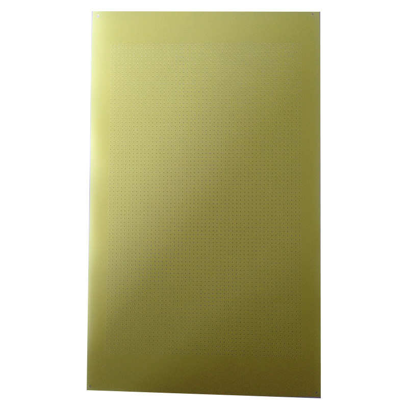 加固加工环氧玻用 -光板 无铜 厂家直销生产板fr4板垫板fr4纤阻燃