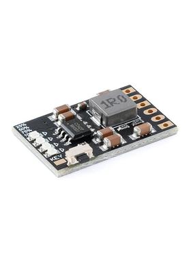 原装正品 CD42 5V2A充放电一体模块3.7/4.2V锂电升压充放保护