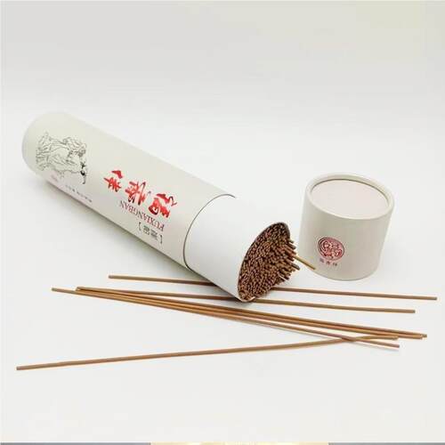 把桌玩茶NQM5657宠做旧黄猴羊马鸡兔铜猪鼠虎龙插摆猴件牛狗香面