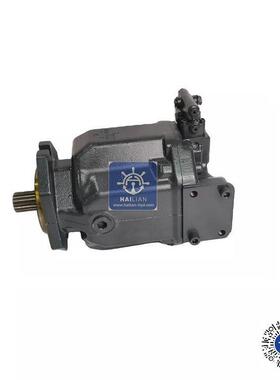 液压柱塞泵A10VSO100DFR1/31R-VSA12N00pistonpump