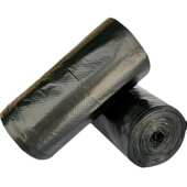 垃圾袋家用加厚黑色一次性塑料袋整箱手提特厚商用餐饮专用实惠装