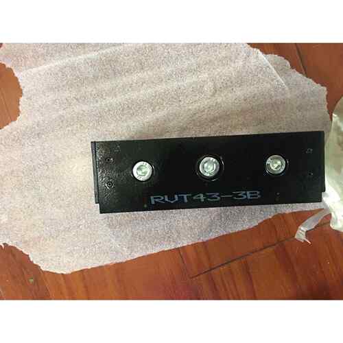 rvt43-3b ，rvt43-3a滑轮组，TRACE RCV43