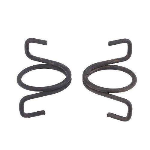 5Pcs Latch Repair Springs Set for discovery for mk1 1989