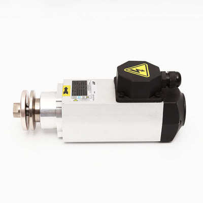 封专用期现货供应特长杰斯主轴供应高速边.机37kw厂家0 主轴直供