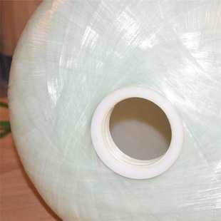 玻璃钢过滤罐不锈钢过滤罐石英砂活性炭锰砂过滤罐软化树脂过滤器