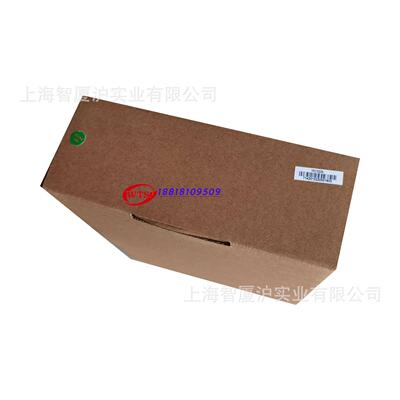 TPC7032Ki昆仑通态MCGS 7寸寸触摸屏