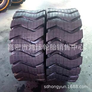 17.5 26.5 23.5 20.5 载机铲车轮胎 装