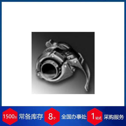 德国Weinhold软管接头WE-ER