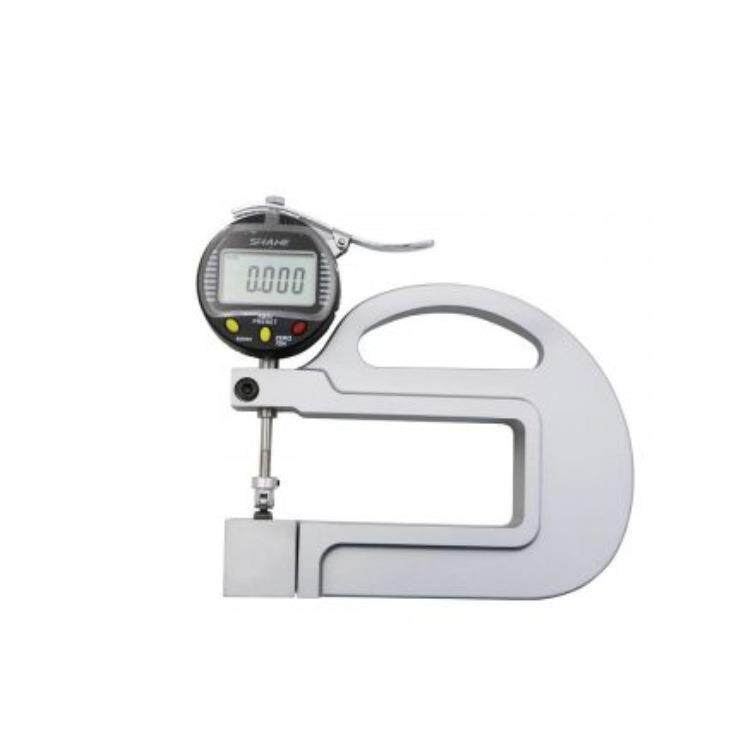 波兰Polonizot密度计浓度计NAS