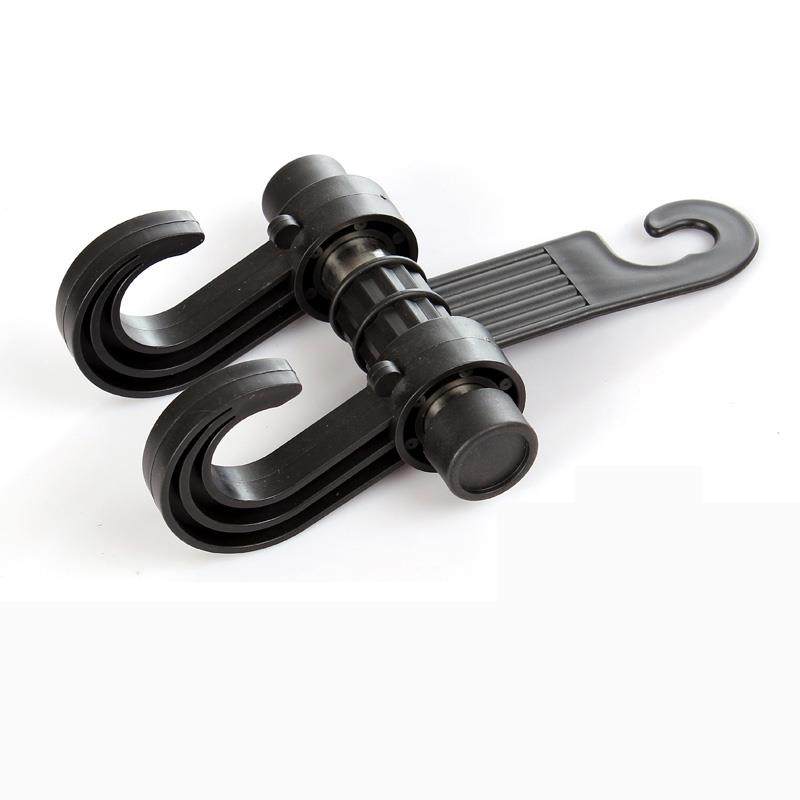 汽车椅背挂钩车载车上车内多功能置物隐藏轿车用后座椅头枕挂物钩,汽车用品/电子/清洗/改装,车用挂钩,淘宝优惠券,粉丝福利购,淘宝优惠卷