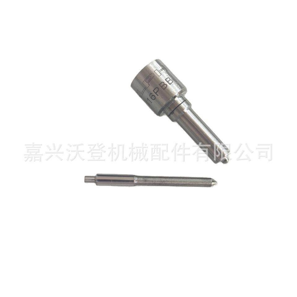 喷油嘴L416PBB DLLA144P1369 CDLLA150P760 DLLA145P439 L241PBB