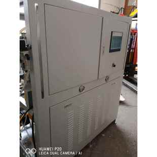 新能鹰源9汽车高低温电机测试水循环冷却装 30137109 置上海宝SLDJ