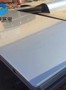 英科耐尔uns或no6600镍合金板材lnconel600高温合金板厚板可零切