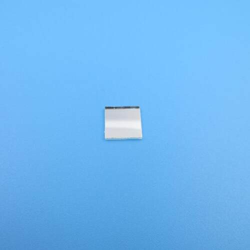 760nm-880nm通过滤光片高透光学玻璃滤镜现货滤波片可做滤光镜片