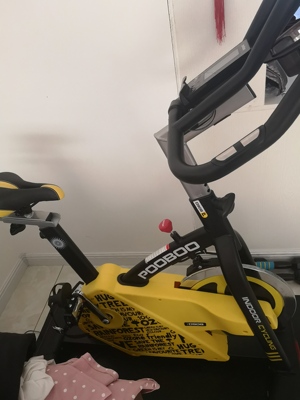 追踪真相蓝堡健身车怎么样，全方位深度解析