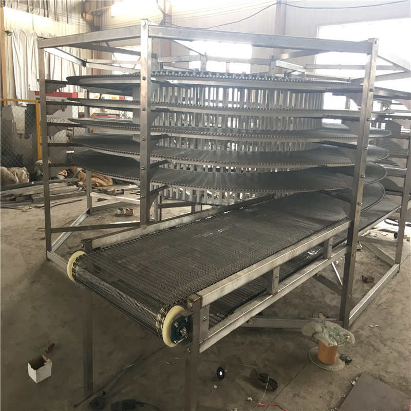 瓜子链链 输送不锈钢烘干机上料304线提升机板物料输送板链板