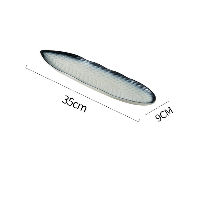 精油壶美容院精油瓶分装瓶闻香瓶陶瓷托盘pa推拿按摩美容院套装