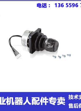 DSQC679示教器摇杆3HAC028357-026机器人JC2000-0049议价