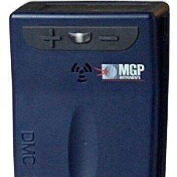 供应法国MGP DMC 000便携式个人剂量仪（现货包邮）