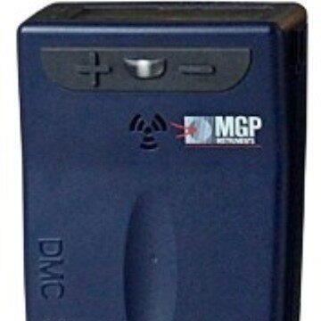 供应法国MGP DMC 000便携式个人剂量仪（现货包邮）