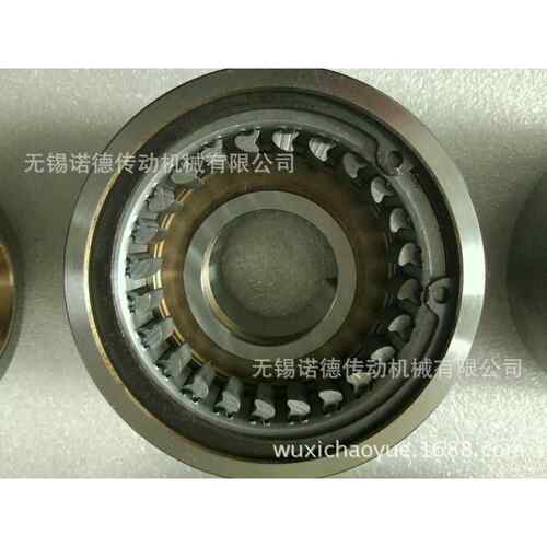 超越离倍 合器CAT35CAMT358888G MCAMT3588T 捻机