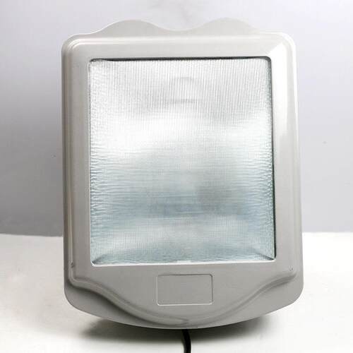 NSC9700防眩泛光灯通路灯400w金卤灯 GT302三防灯150w 250w投光灯