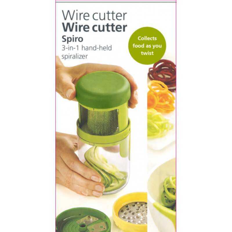 多功能切菜器 三合一菜丝旋转杯凉菜切丝切菜器黄瓜西葫芦刨丝切,厨房/烹饪用具,多功能切菜器,淘宝优惠券,粉丝福利购,淘宝优惠卷