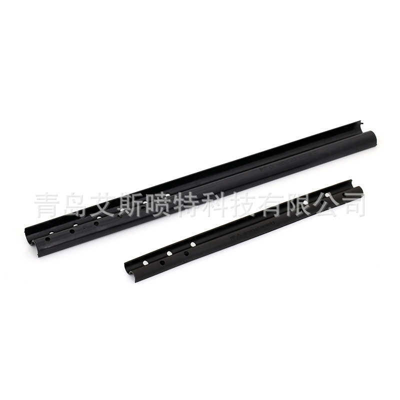 车漆调色涂料混合搅拌调漆混合搅拌塑料油漆杯调漆杯调漆棒,五金/工具,车身维修工具,淘宝优惠券,粉丝福利购,淘宝优惠卷