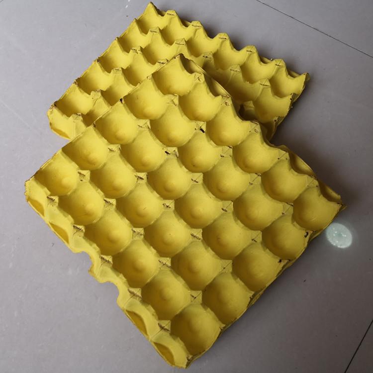 纸浆模塑成型设备 纸浆成型机 金属烘干设备