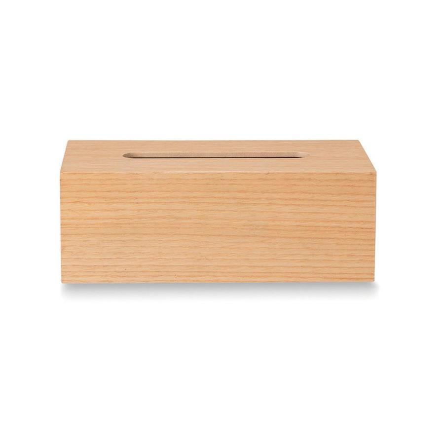 境复古质CXZ-4858客厅办公室跨酒店盒抽木纸盒卧室收纳木质纸巾盒