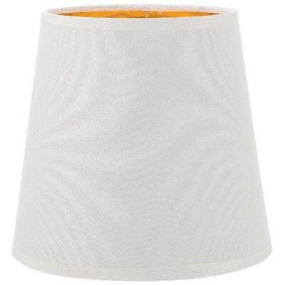 Black Fabric Lampshade Cloth Table Lamp Shades Modern
