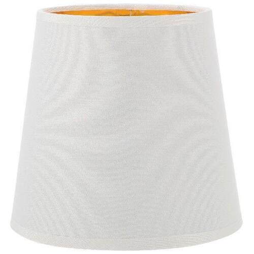 Black Fabric Lampshade Cloth Table Lamp Shades Modern