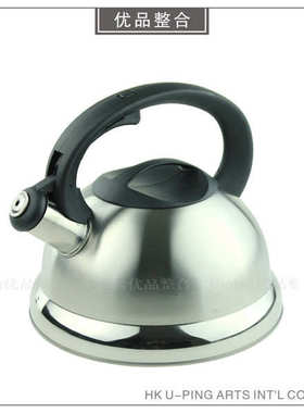 样板间厨房简约软装饰品家居摆件餐具花艺菜板托盘餐碟组合ZH2224