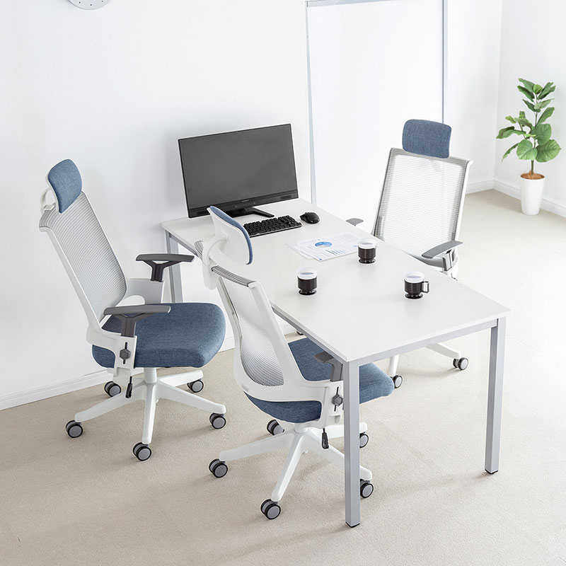 升降电脑椅休闲椅家用学习椅靠背椅会议椅扶手头枕可调节,商业/办公家具,办公电脑椅/职员椅,淘宝优惠券,粉丝福利购,淘宝优惠卷