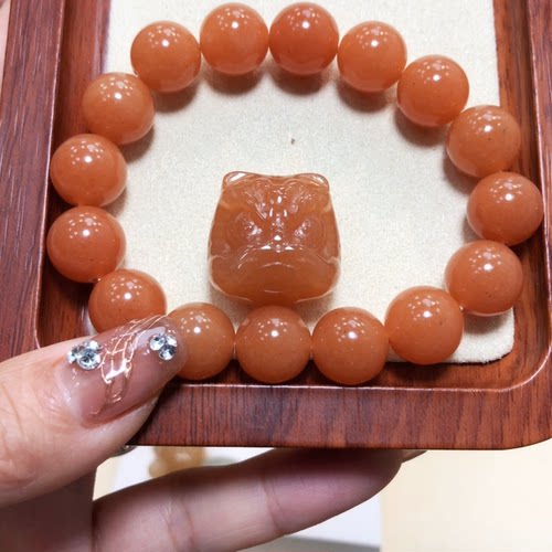 叶大师雕刻定制专场