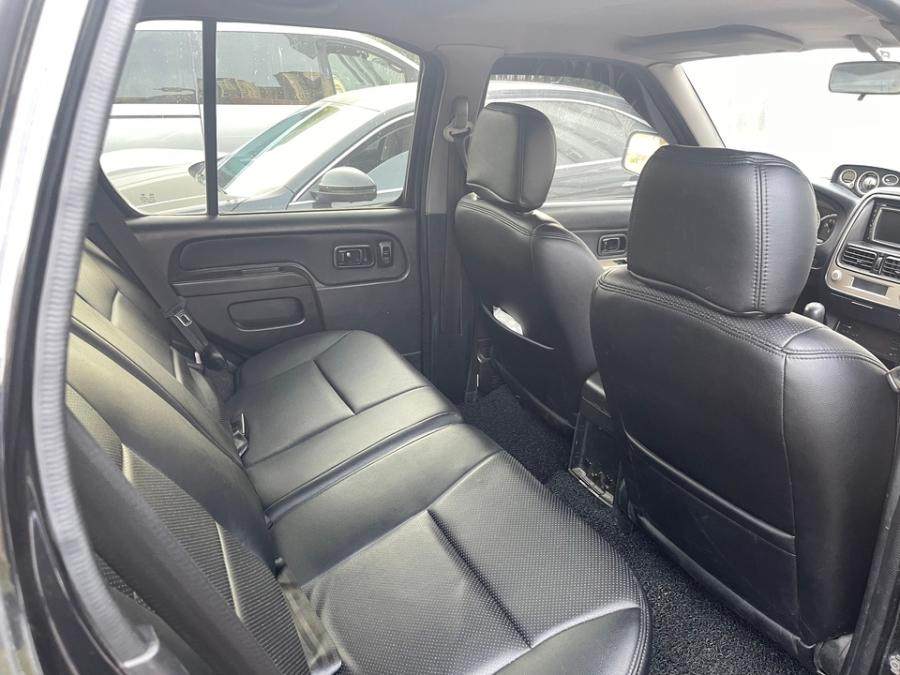 1月22日温州移动公司2026年第一批退服车辆-浙C00D87蓝牌网络拍卖公告