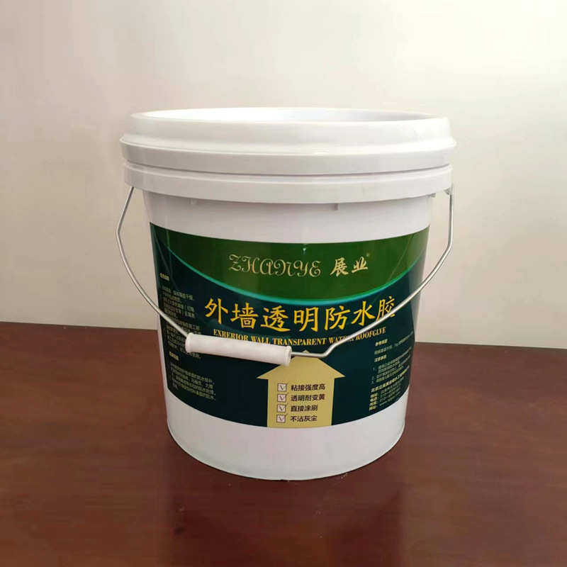 外墙透明防水胶 外墙屋顶补漏胶免砸砖瓷砖地板防水涂料材料桶装,文具电教/文化用品/商务用品,胶水,淘宝优惠券,粉丝福利购,淘宝优惠卷