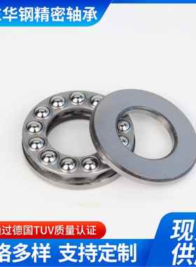 推7061力球5142/15413/51144/51415/51416/51417/51418M平面压力