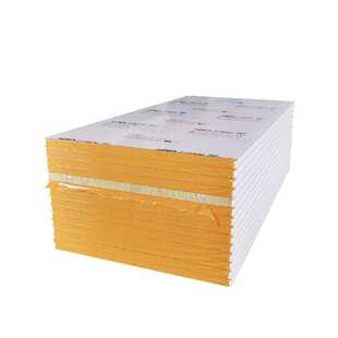 耐火建材保温板彩净化  板岩棉岩棉成钢厂家板隔热隔音尚50厚岩棉